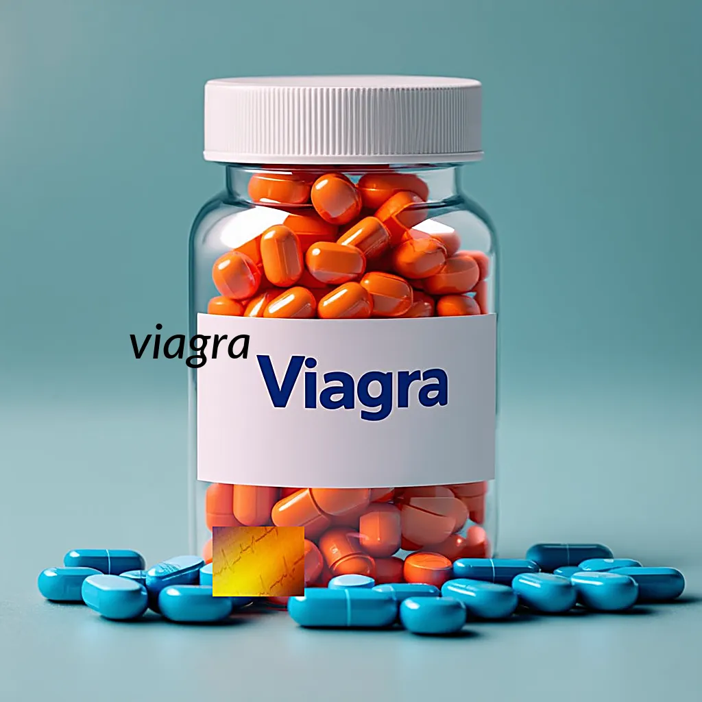 Vendita del viagra